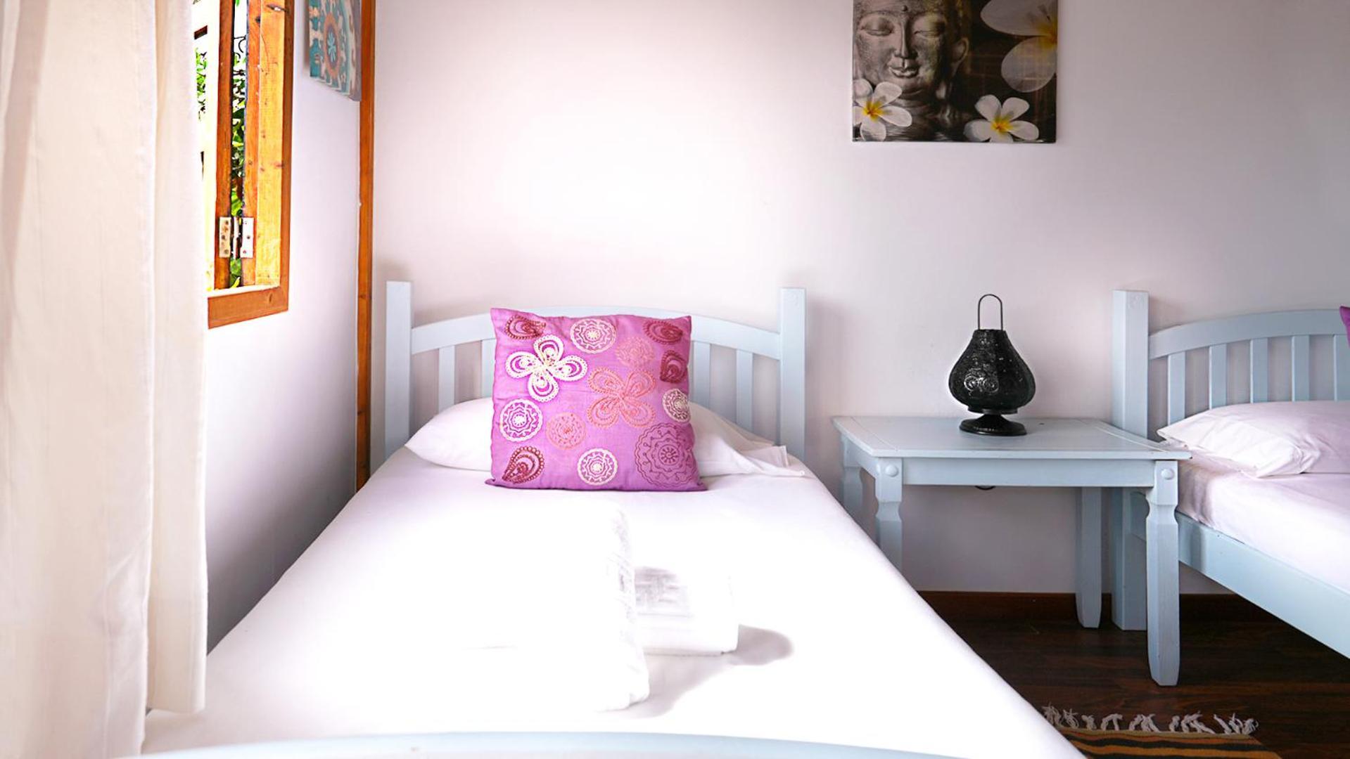 Villa Azul Fuerteventura Villaverde  Екстер'єр фото