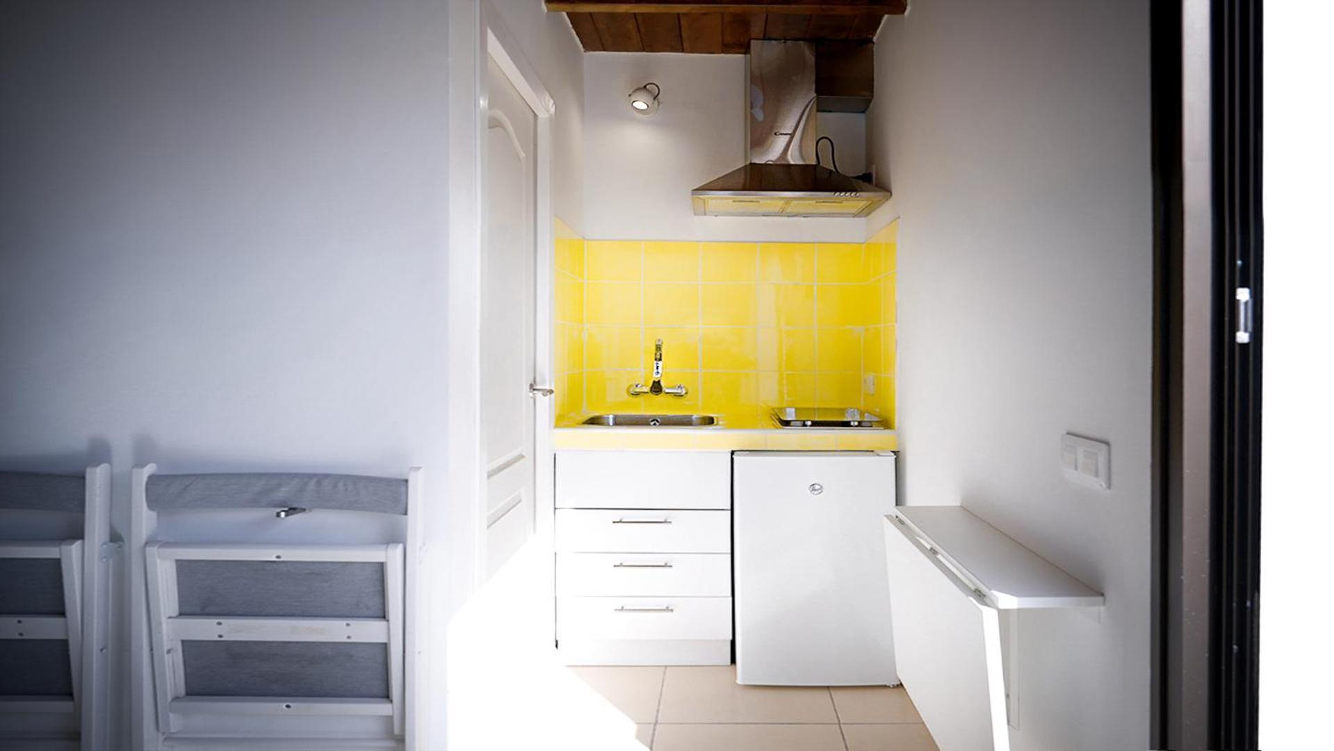 Villa Azul Fuerteventura Villaverde  Екстер'єр фото