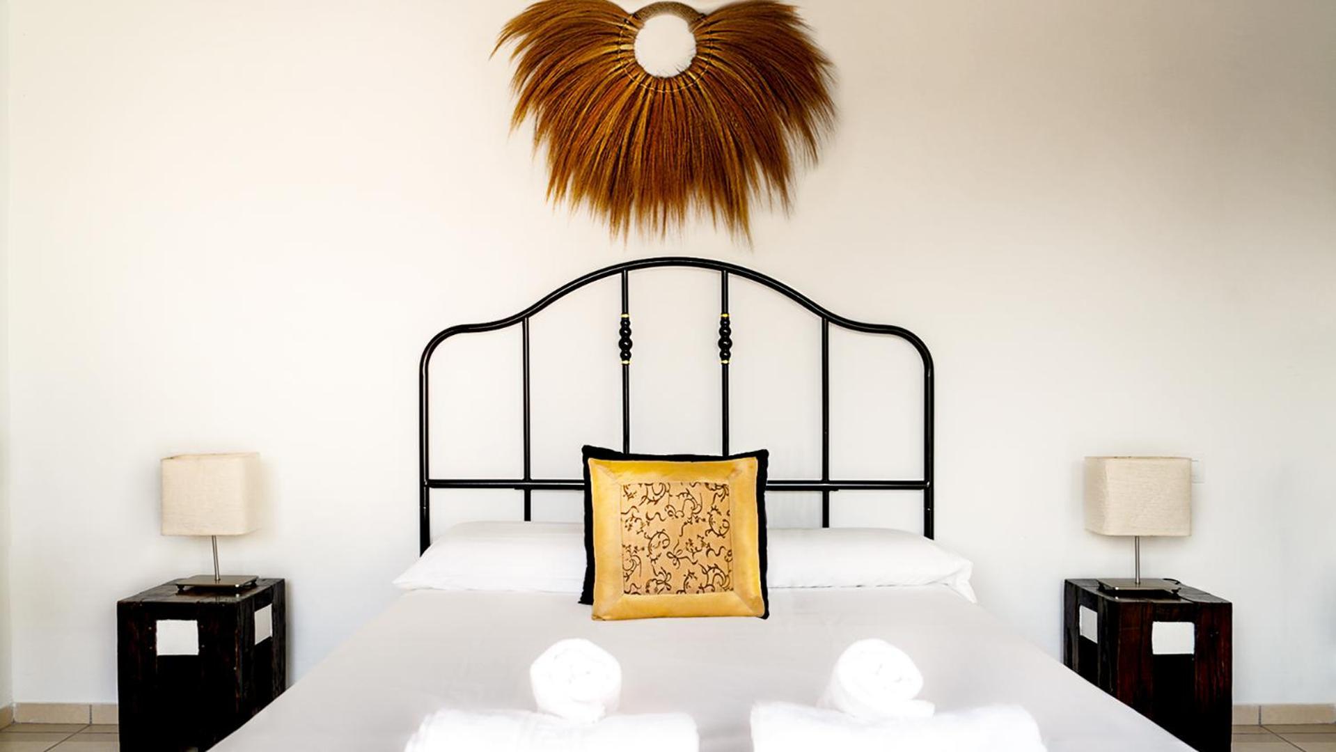 Villa Azul Fuerteventura Villaverde  Екстер'єр фото